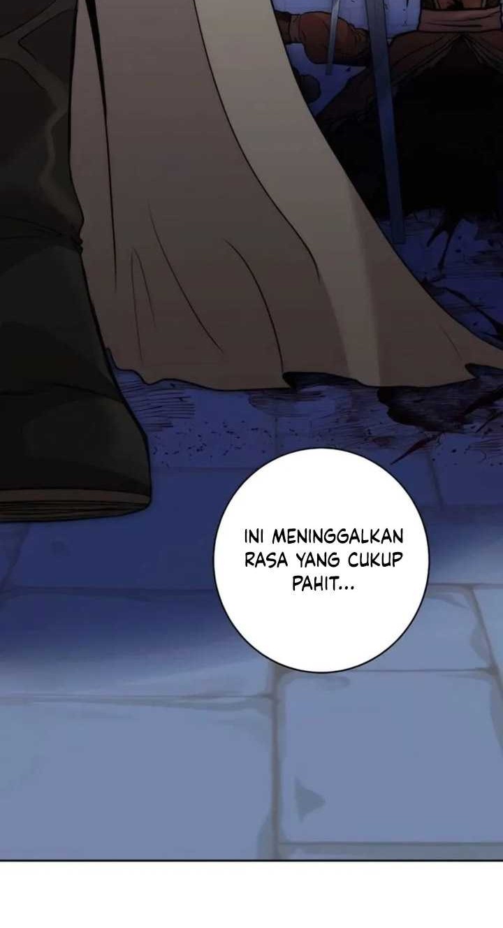 Chapter 64 - halaman 8