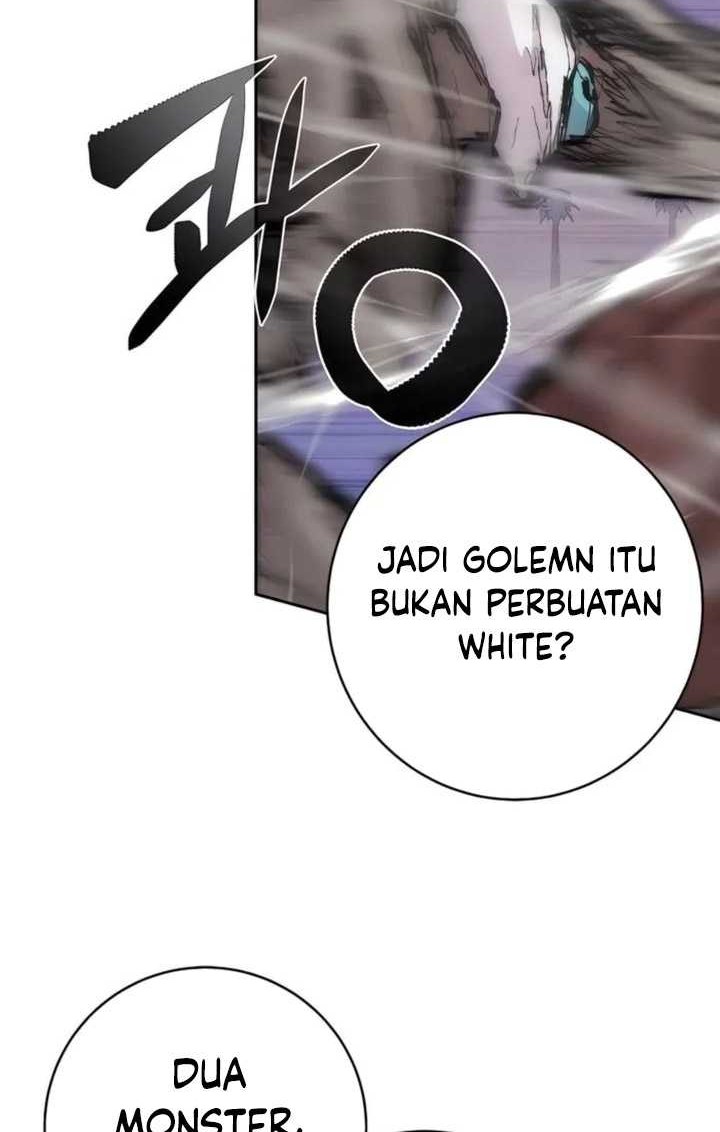 Chapter 64 - halaman 18