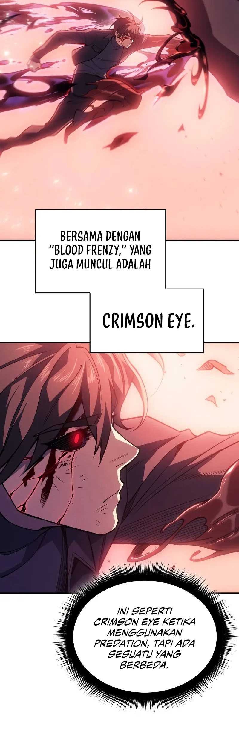 Chapter 71 - halaman 35