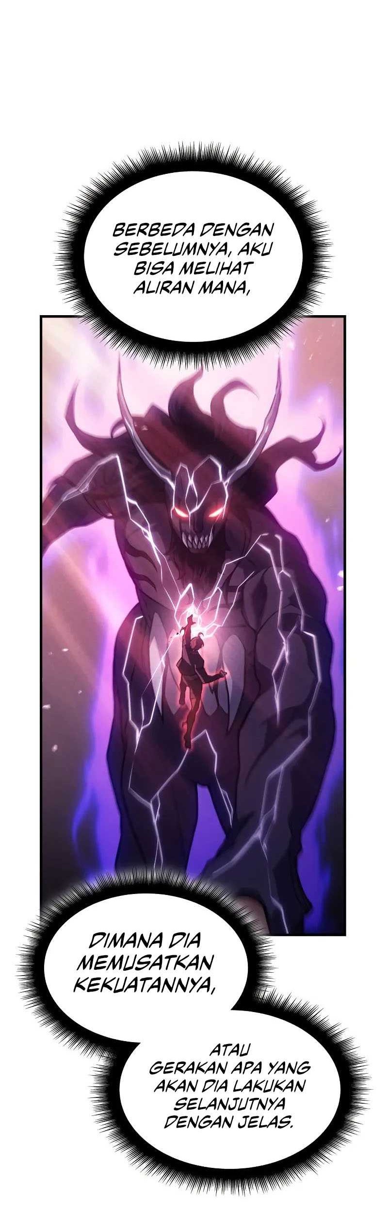 Chapter 71 - halaman 36