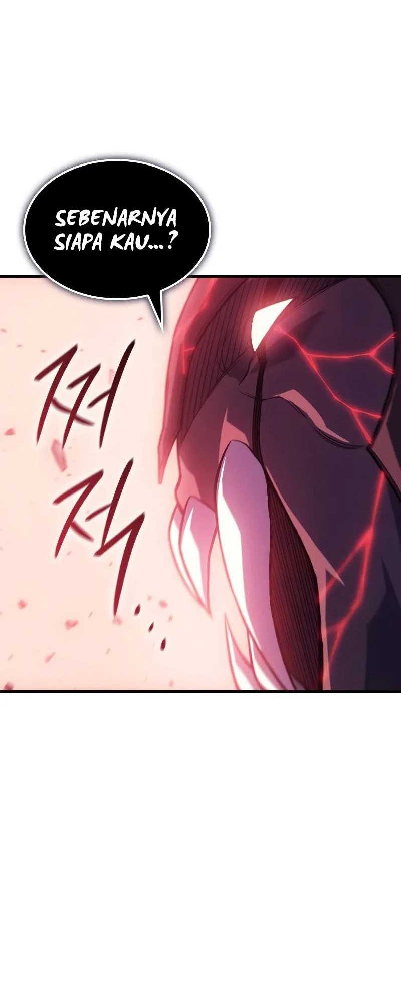 Chapter 71 - halaman 38