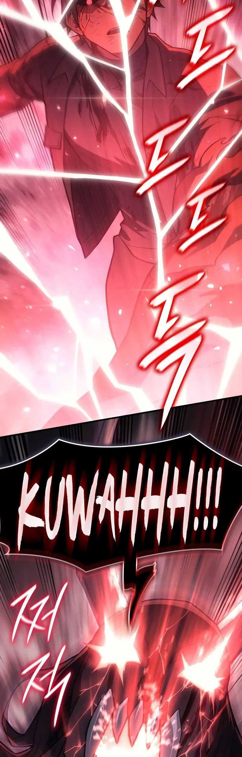 Chapter 71 - halaman 40