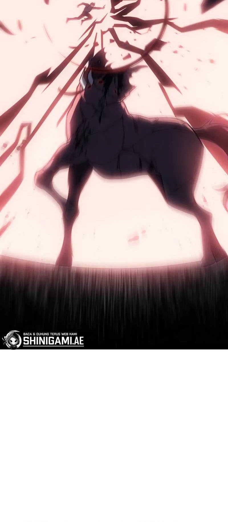 Chapter 71 - halaman 42