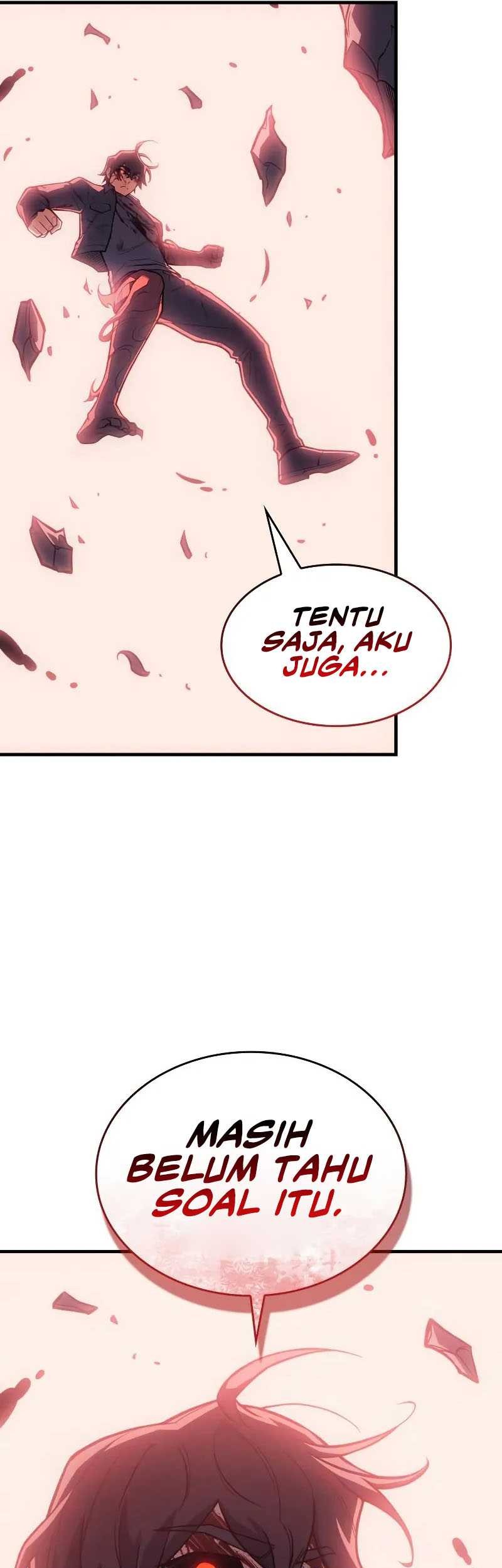 Chapter 71 - halaman 43