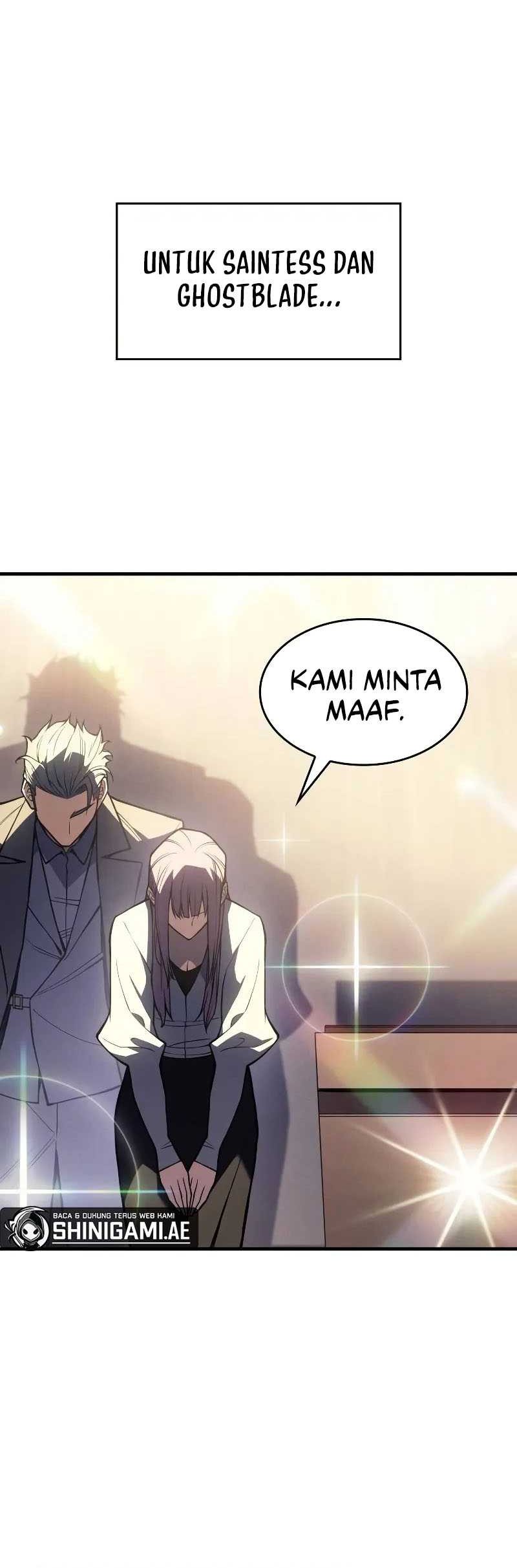 Chapter 71 - halaman 49