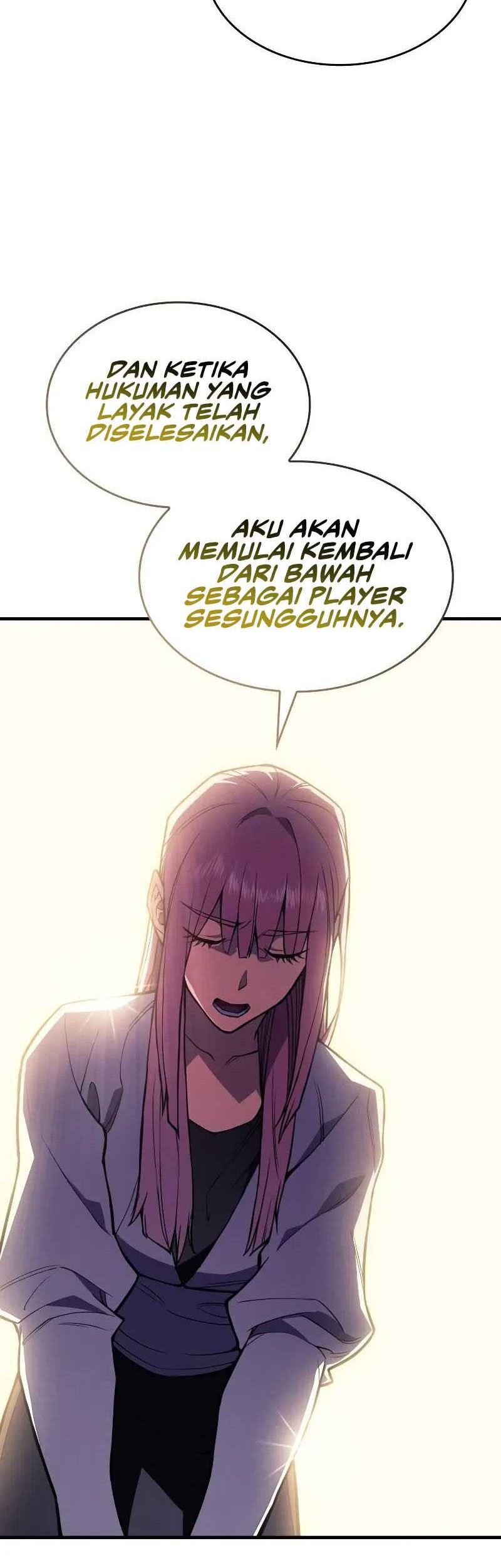 Chapter 71 - halaman 51