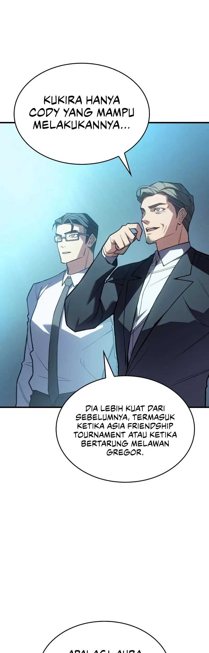 Chapter 71 - halaman 55
