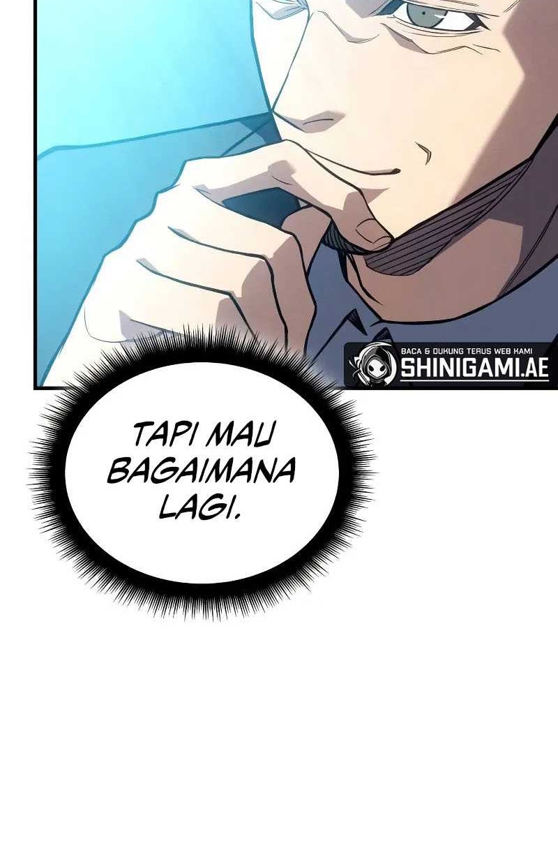 Chapter 71 - halaman 57
