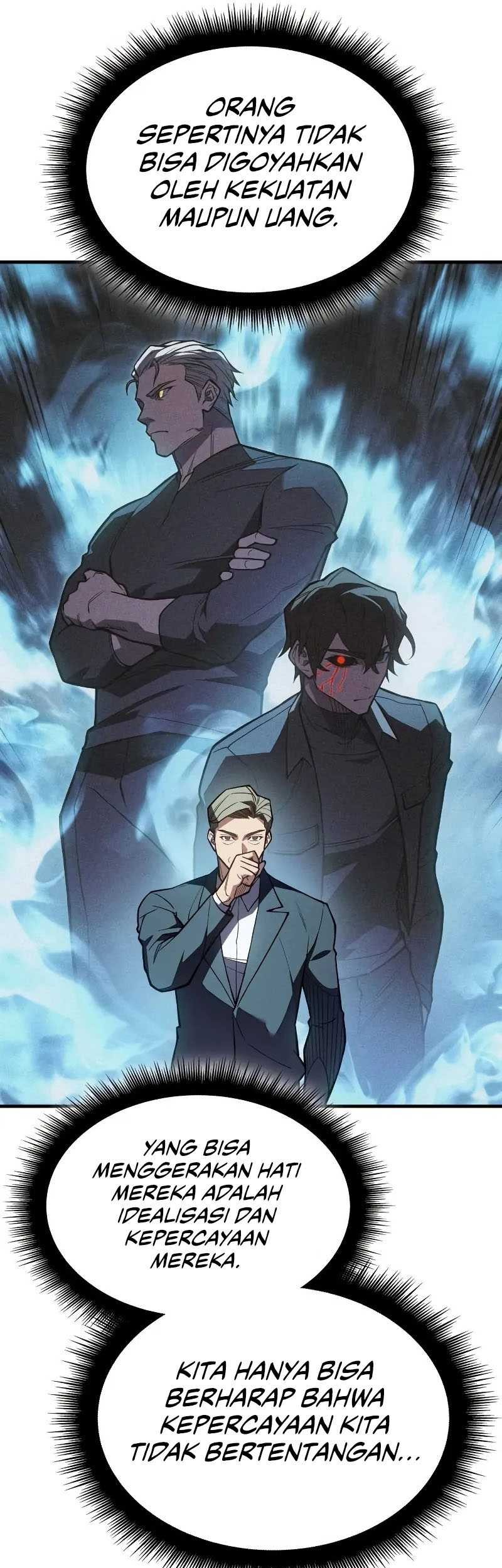 Chapter 71 - halaman 58