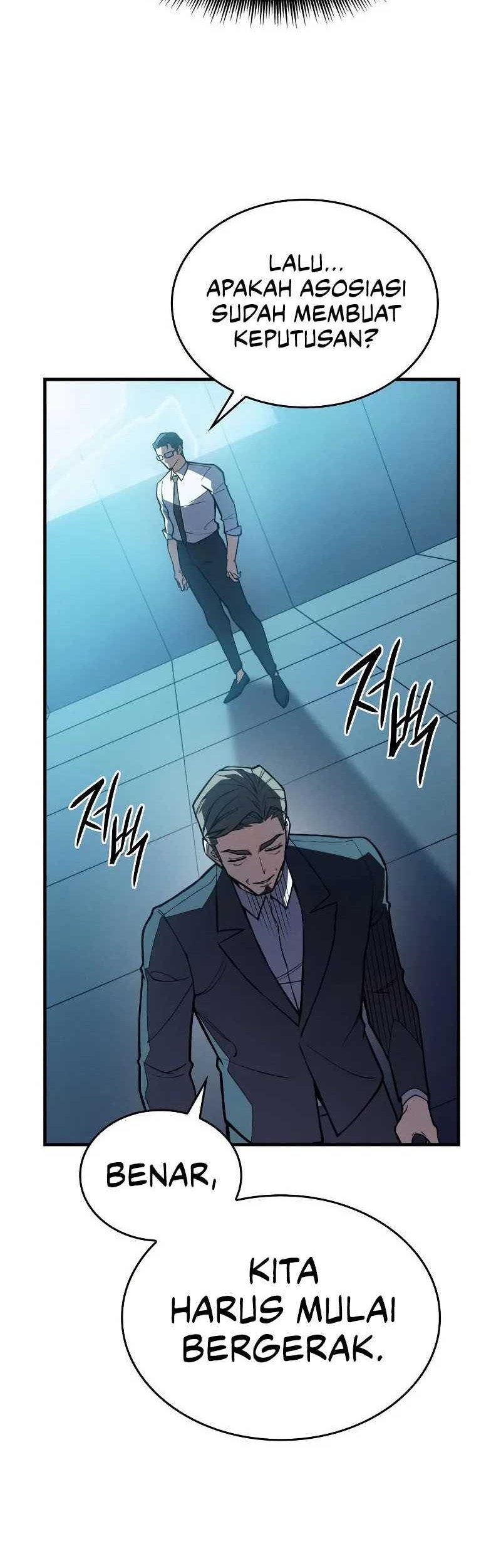 Chapter 71 - halaman 59