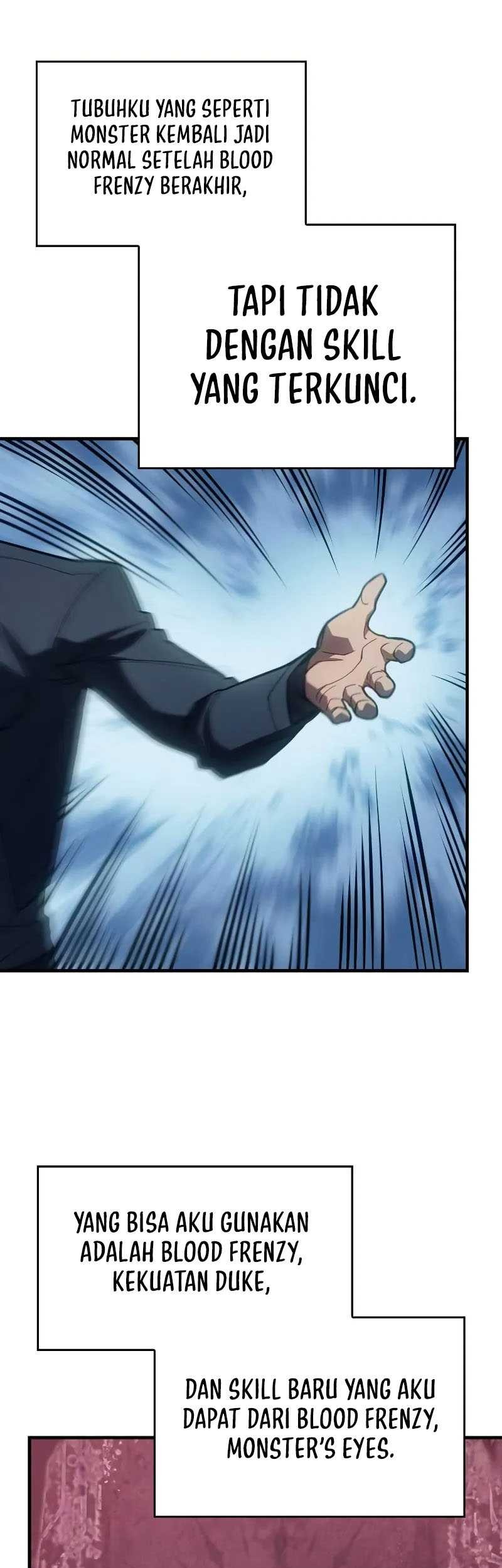 Chapter 71 - halaman 66