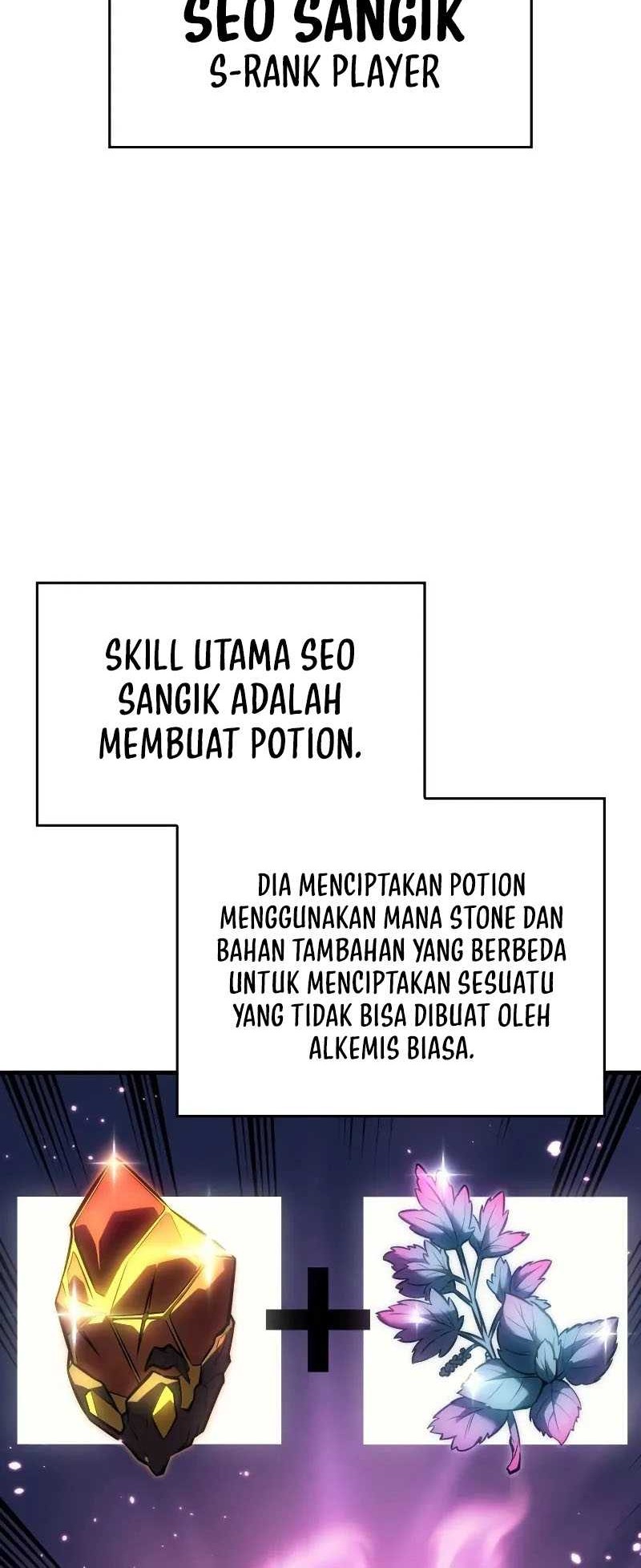 Chapter 71 - halaman 69