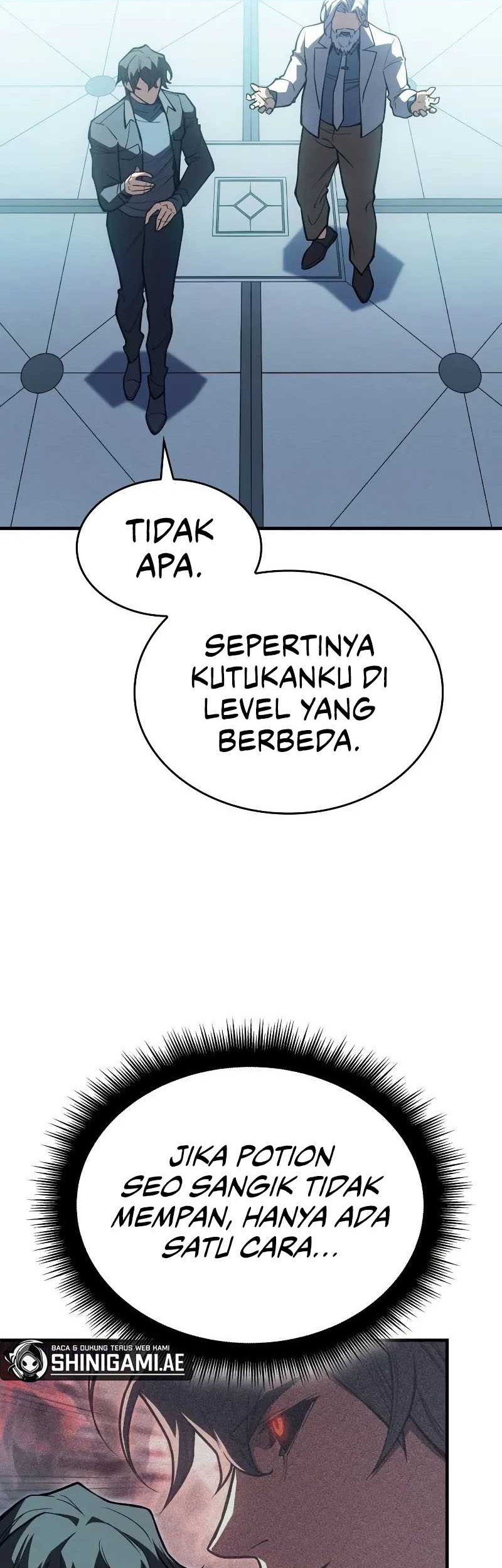 Chapter 71 - halaman 71