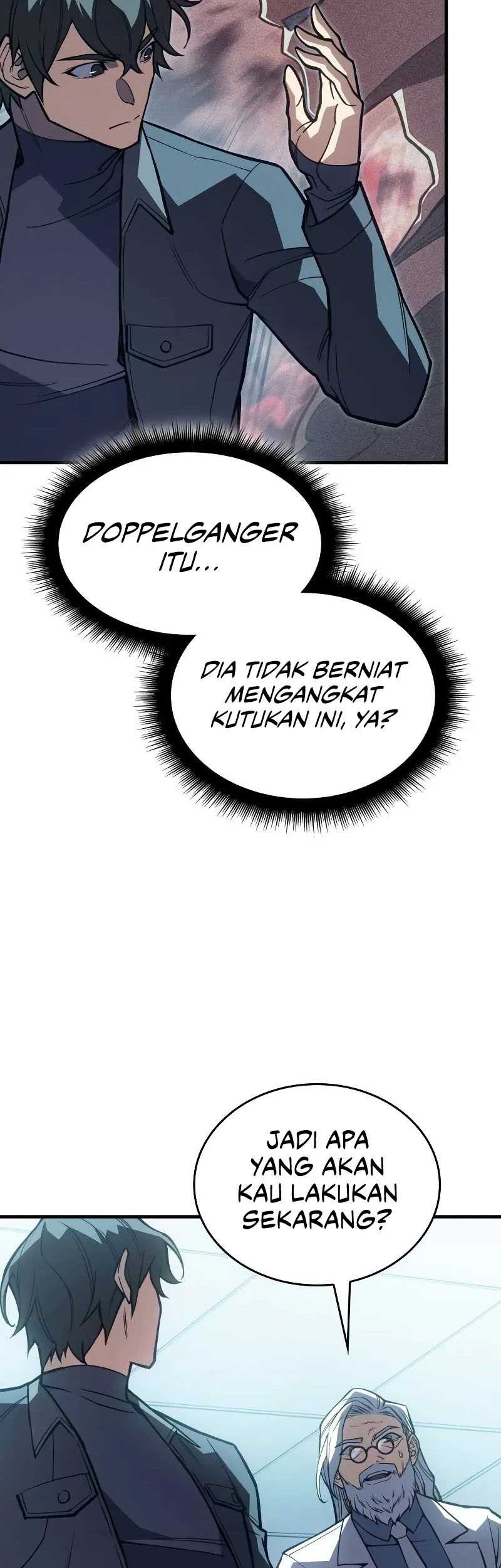 Chapter 71 - halaman 72