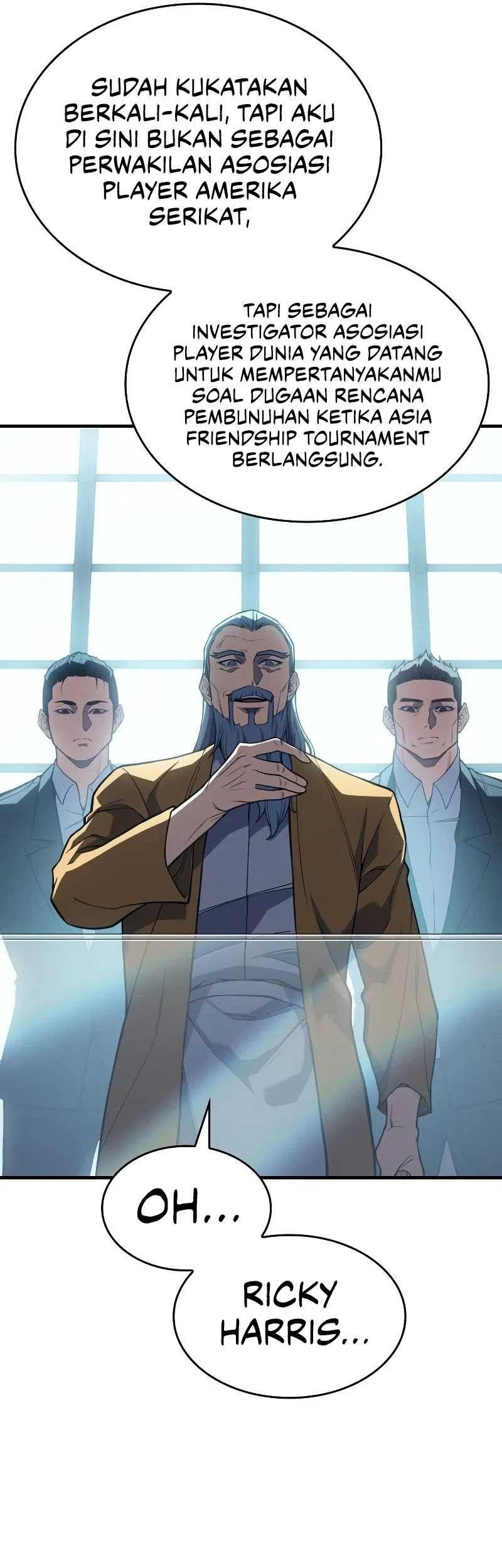 Chapter 71 - halaman 78