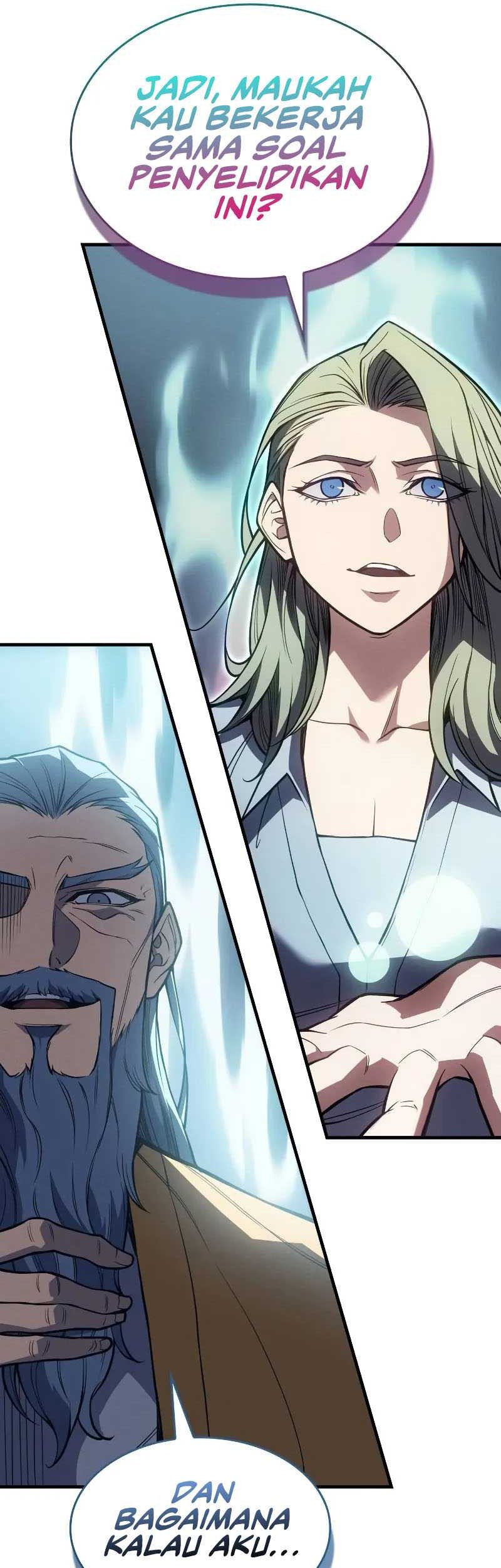 Chapter 71 - halaman 80