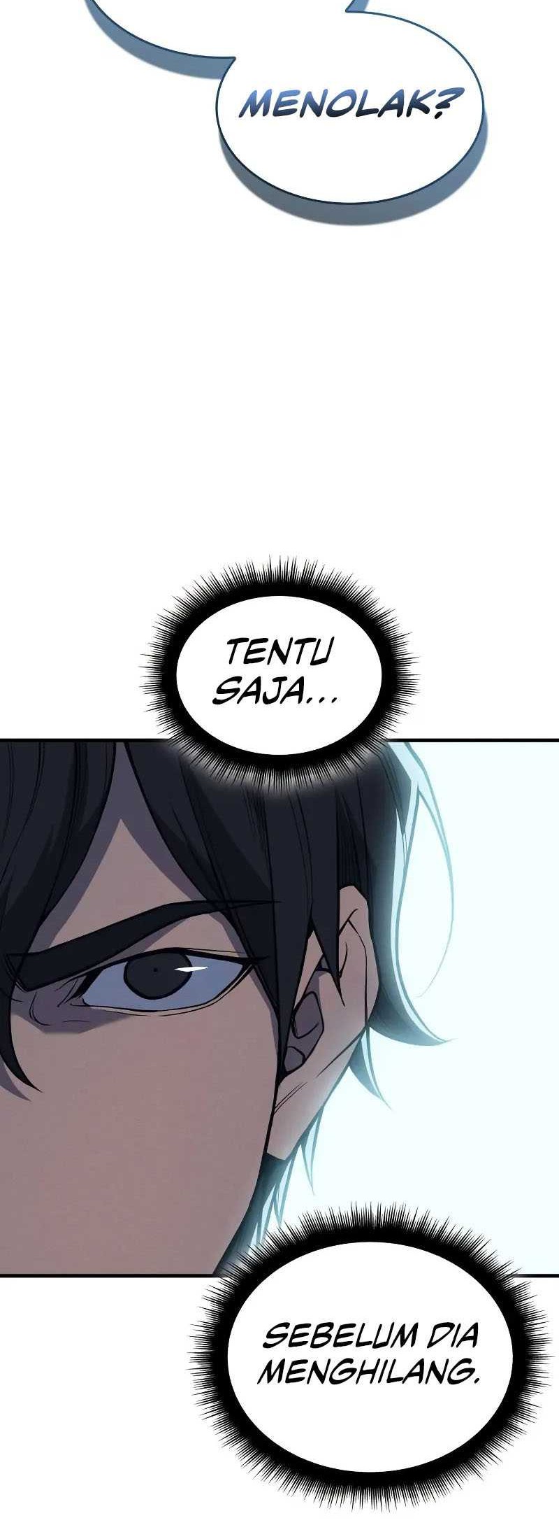 Chapter 71 - halaman 81