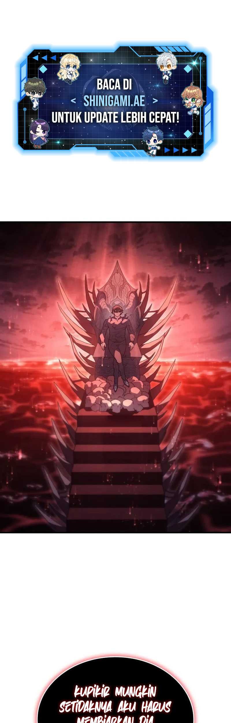 Chapter 71 - halaman 3