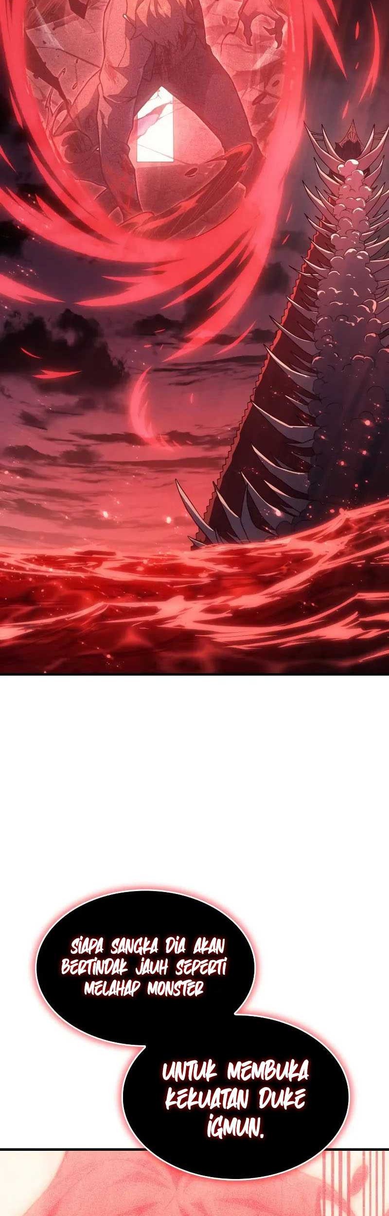 Chapter 71 - halaman 5