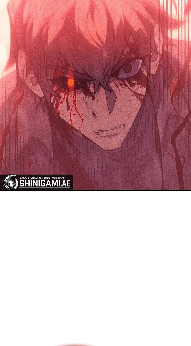 Chapter 71 - halaman 6
