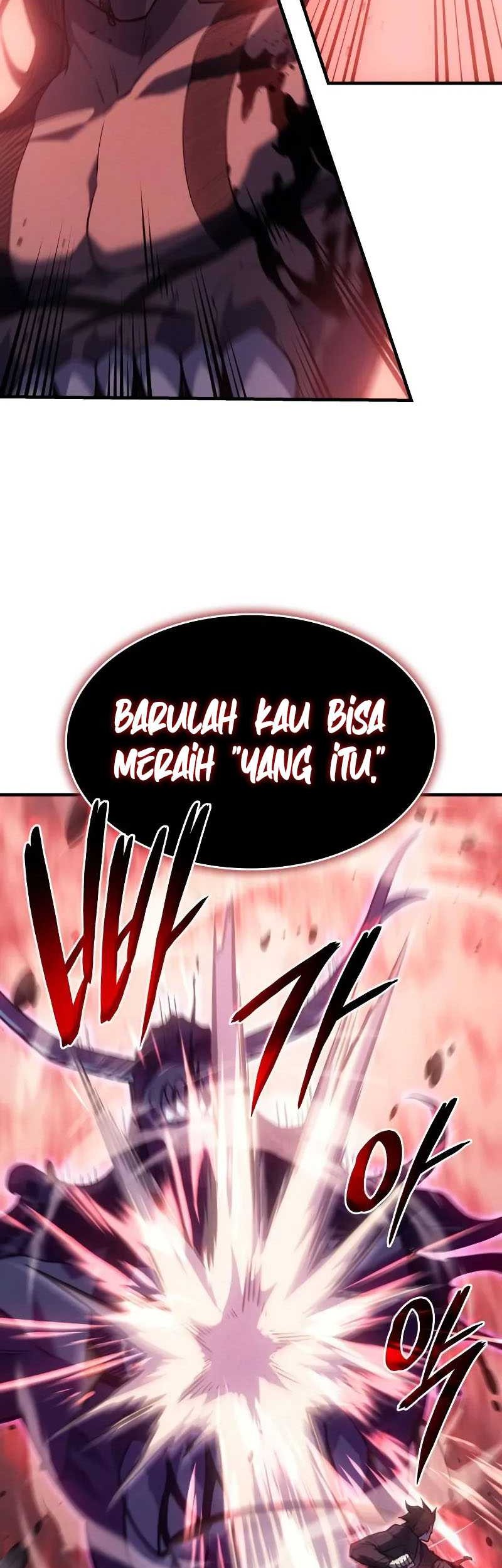 Chapter 71 - halaman 9