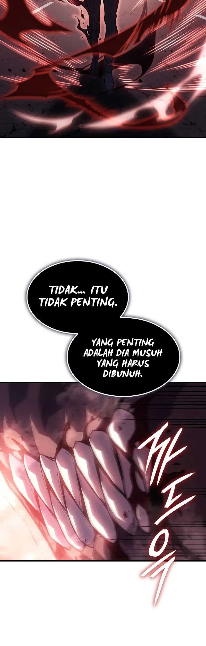 Chapter 71 - halaman 13