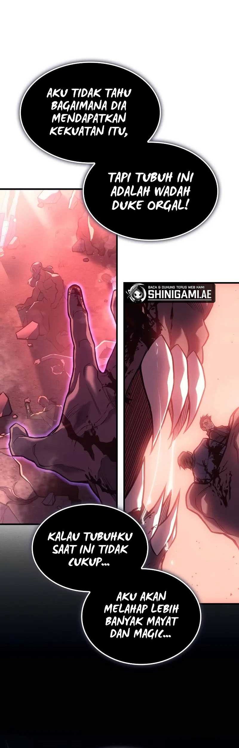 Chapter 71 - halaman 14