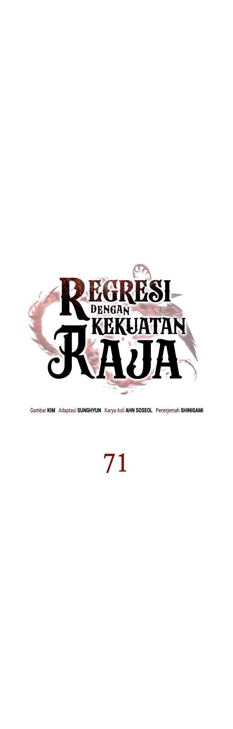 Chapter 71 - halaman 16