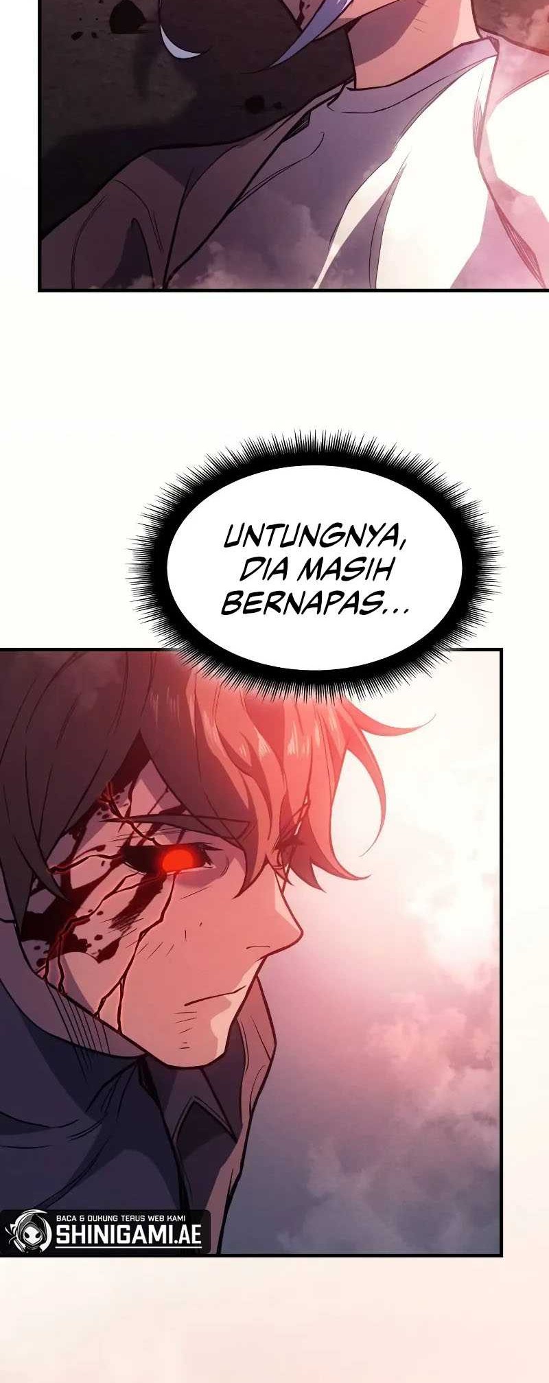 Chapter 71 - halaman 18