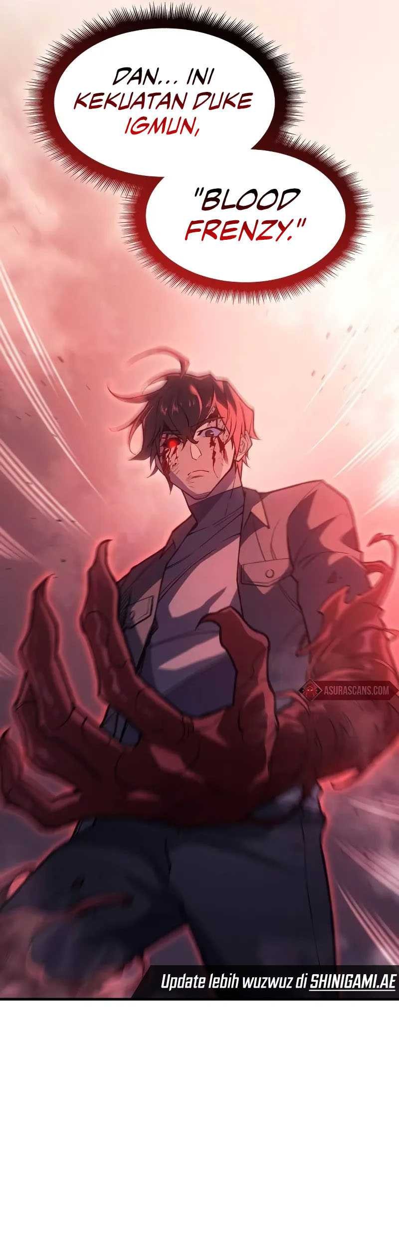 Chapter 71 - halaman 19