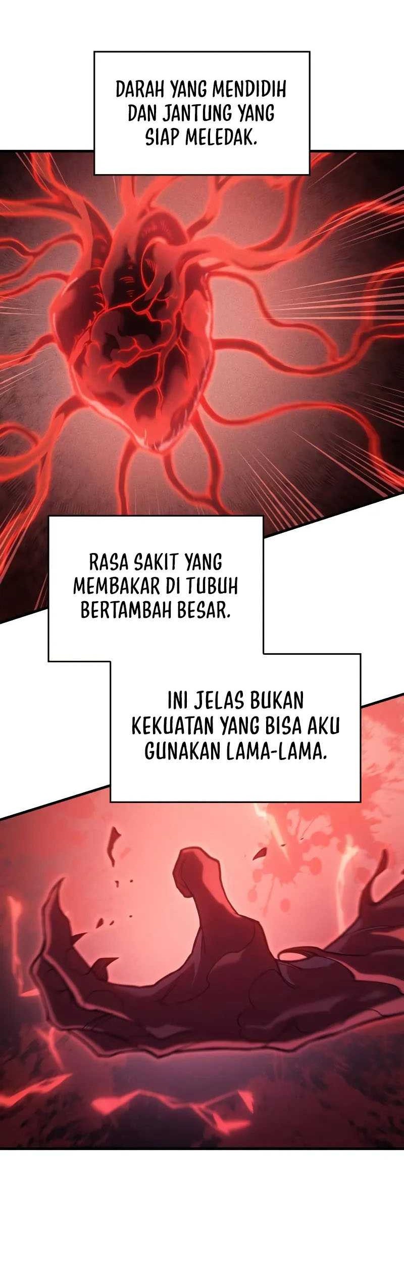 Chapter 71 - halaman 20
