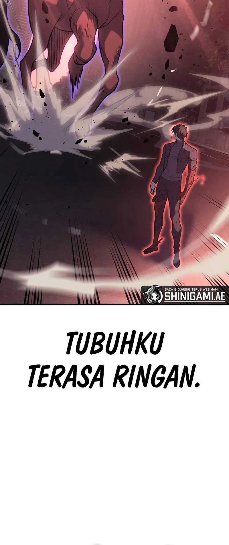 Chapter 71 - halaman 22