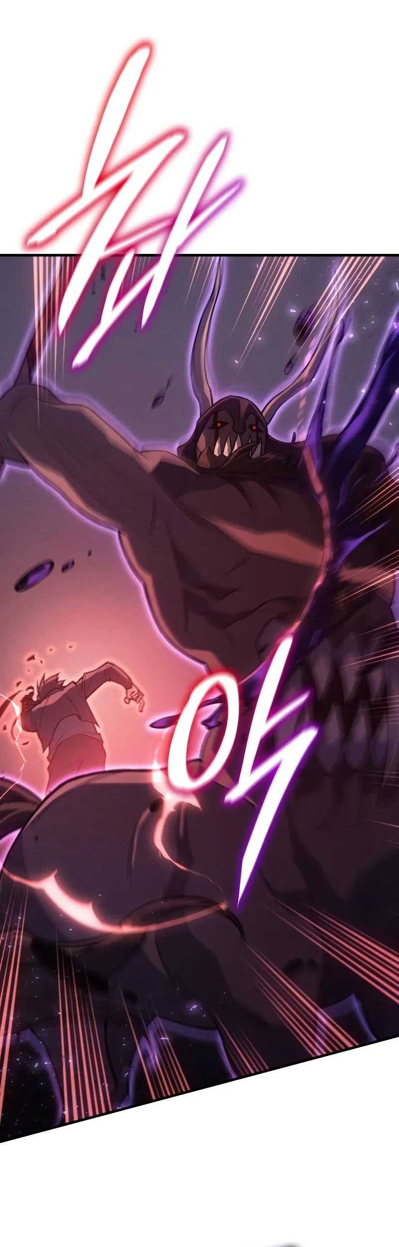 Chapter 71 - halaman 25