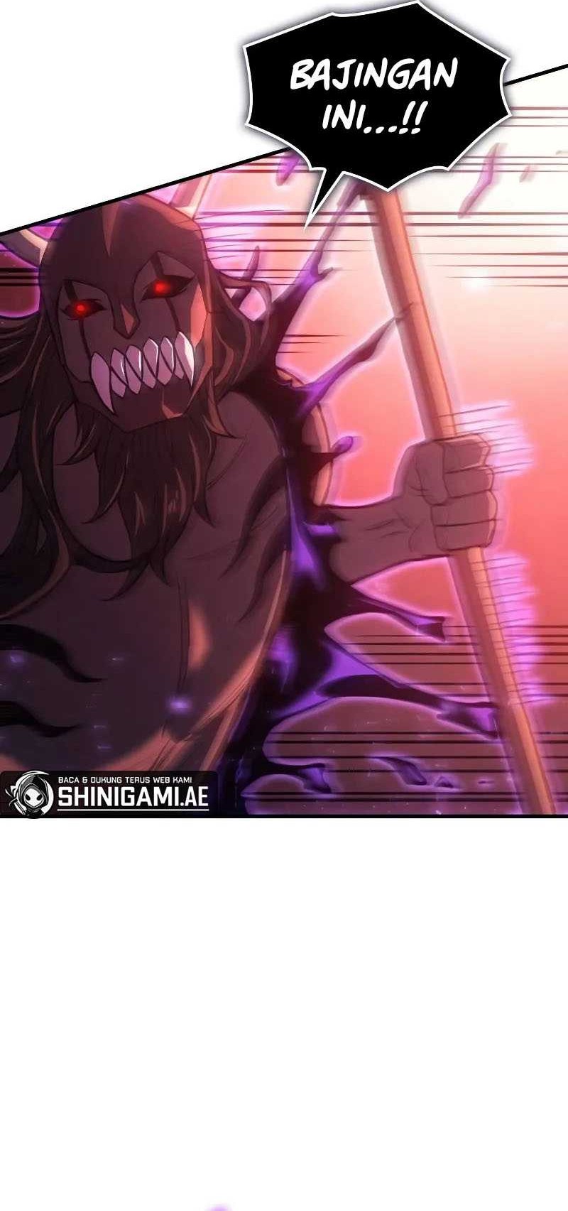 Chapter 71 - halaman 26