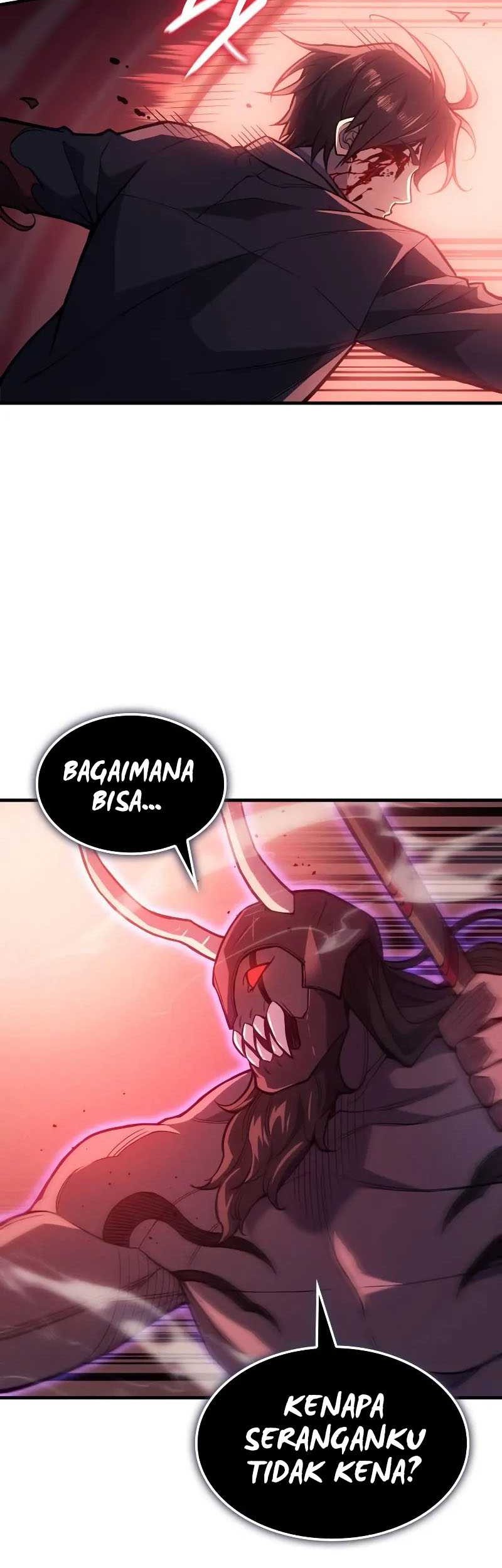 Chapter 71 - halaman 29