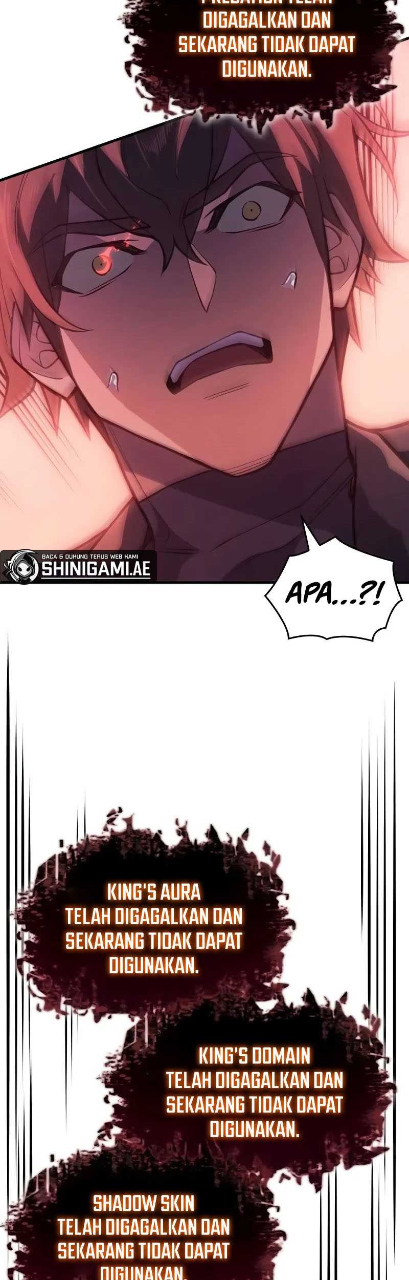 Chapter 70 - halaman 35