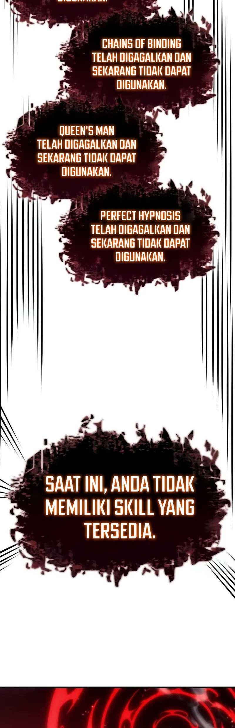 Chapter 70 - halaman 36
