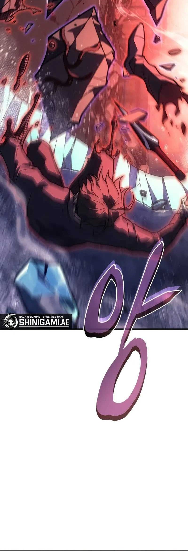 Chapter 70 - halaman 40
