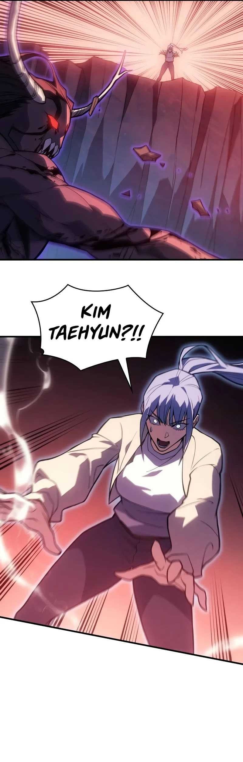 Chapter 70 - halaman 41