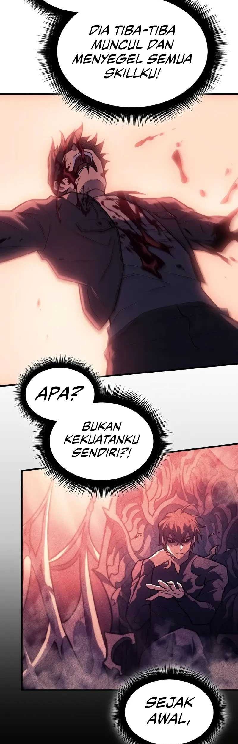 Chapter 70 - halaman 43
