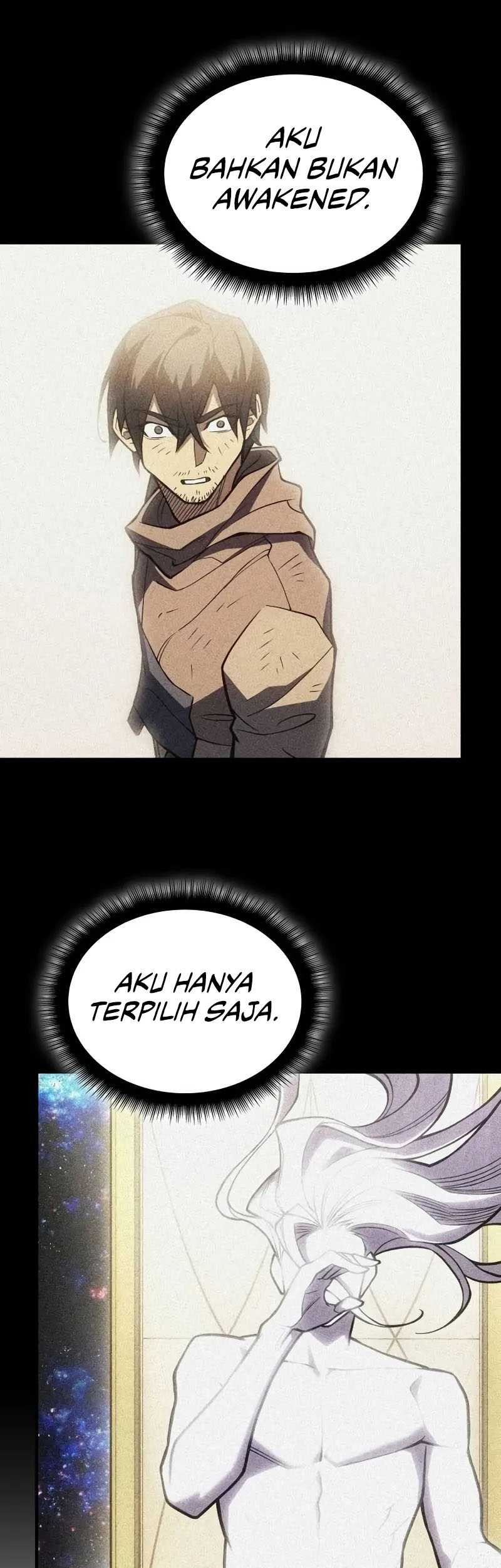 Chapter 70 - halaman 45
