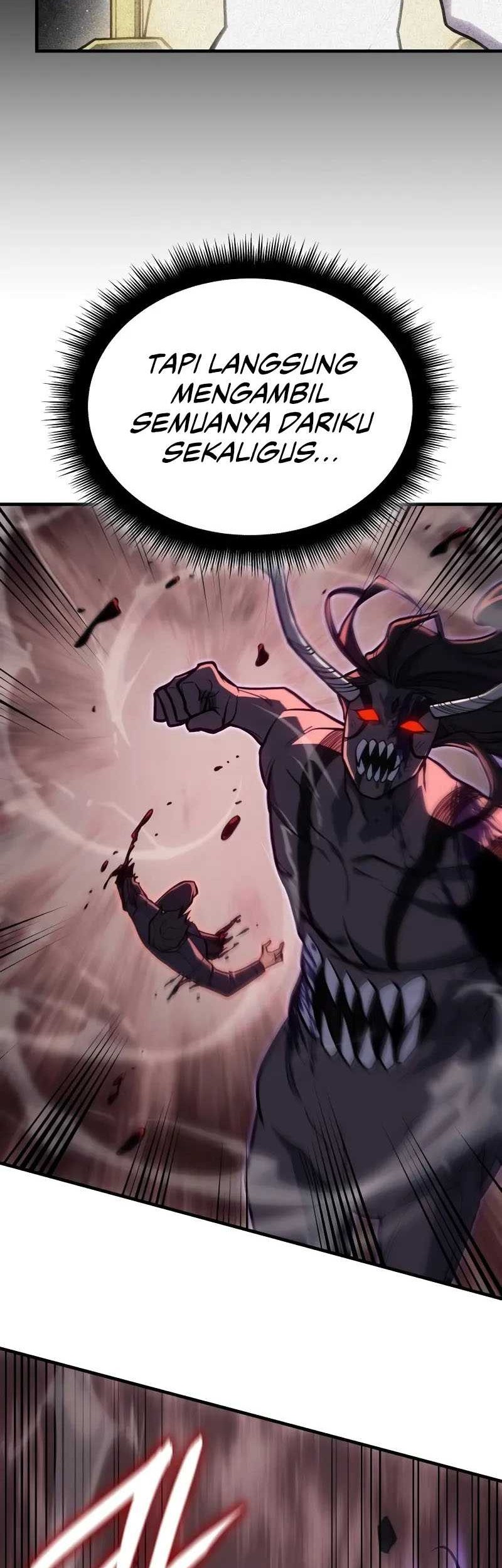 Chapter 70 - halaman 46