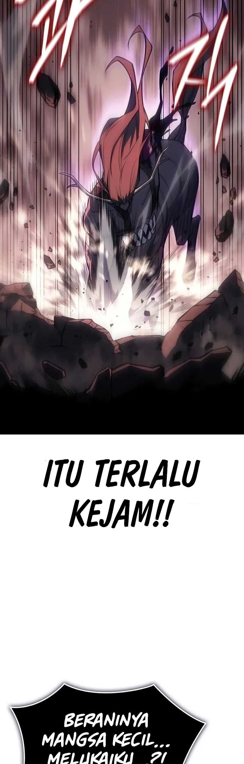 Chapter 70 - halaman 47