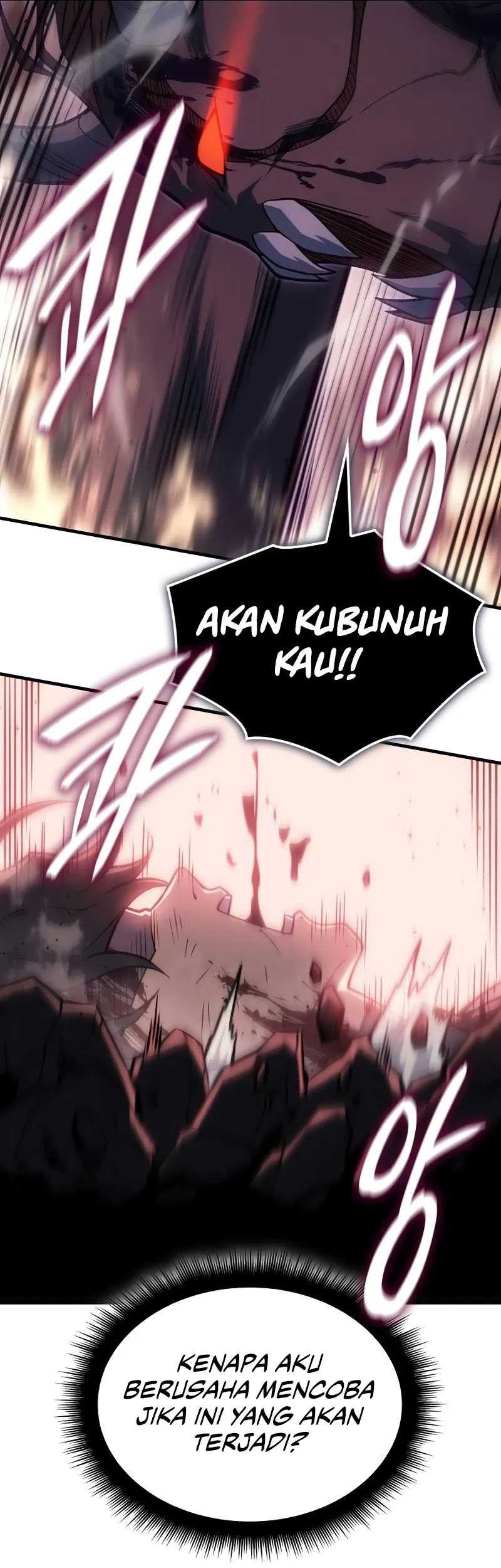 Chapter 70 - halaman 49