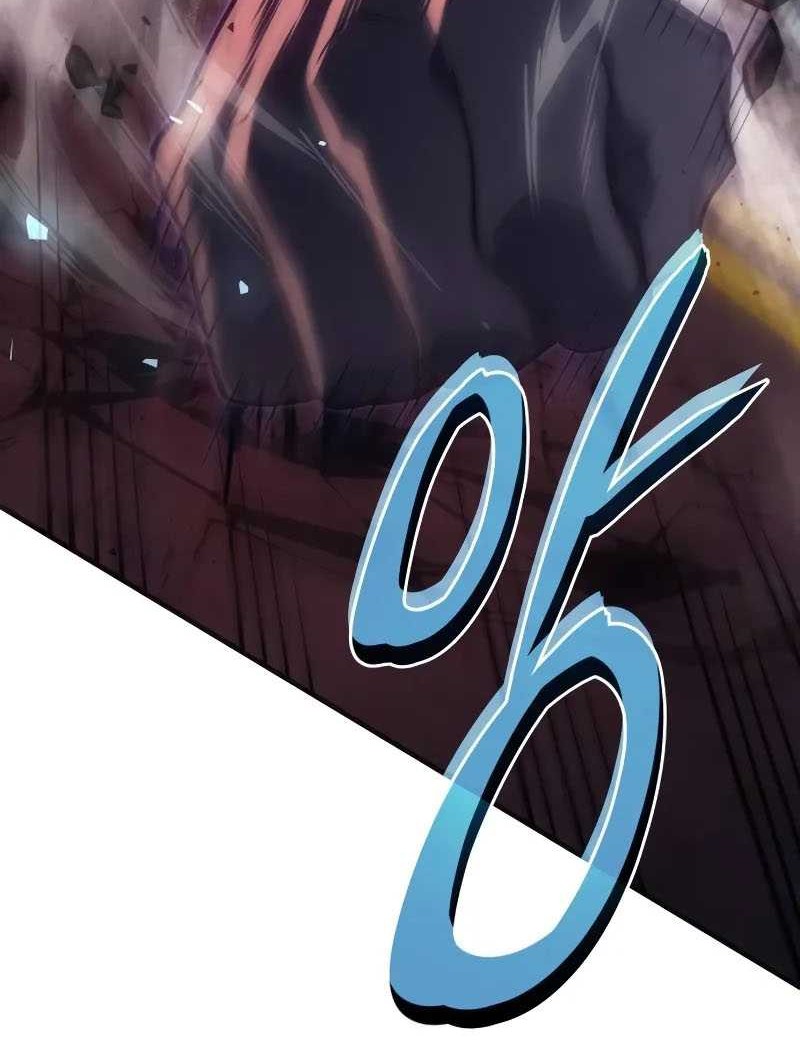Chapter 70 - halaman 52