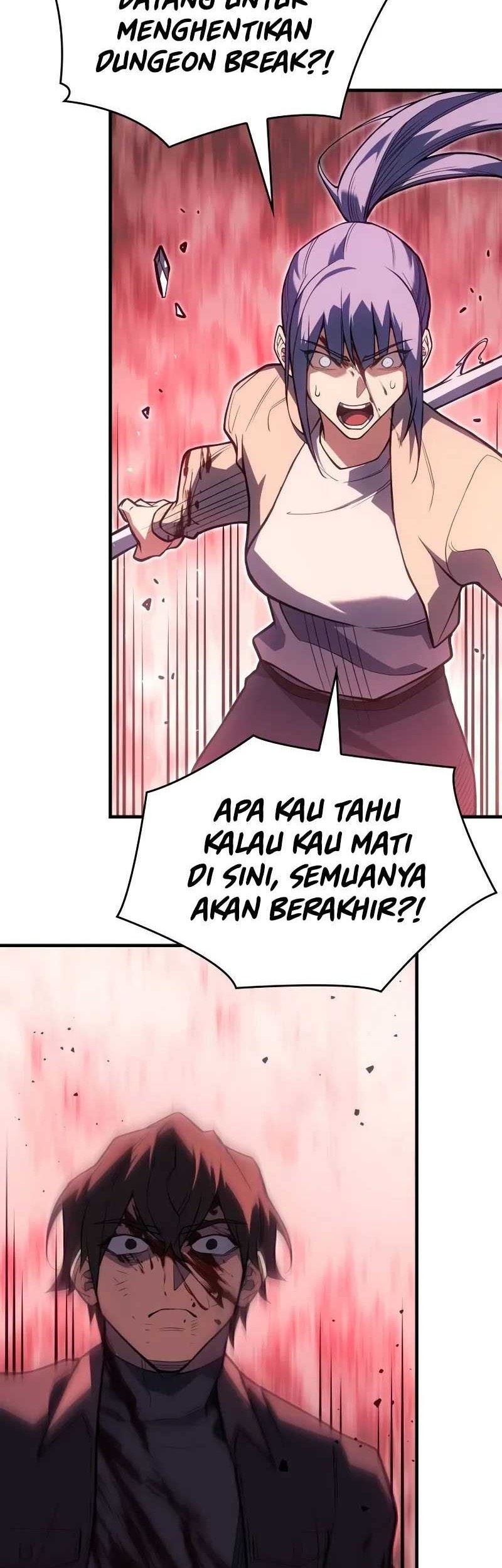 Chapter 70 - halaman 58