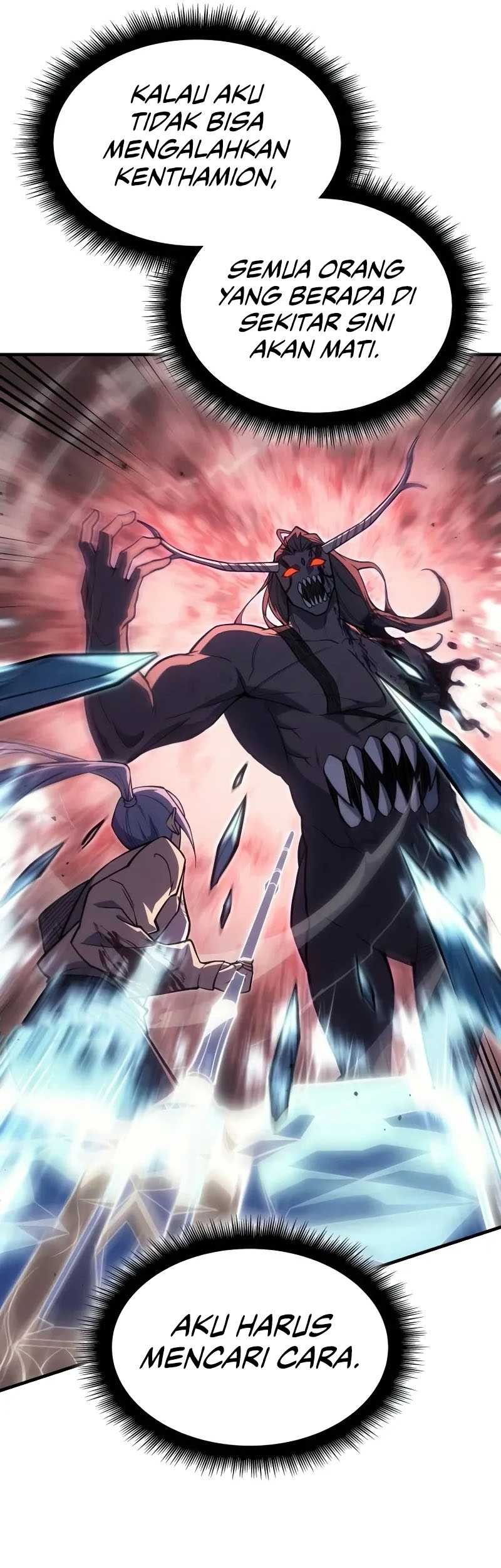 Chapter 70 - halaman 61