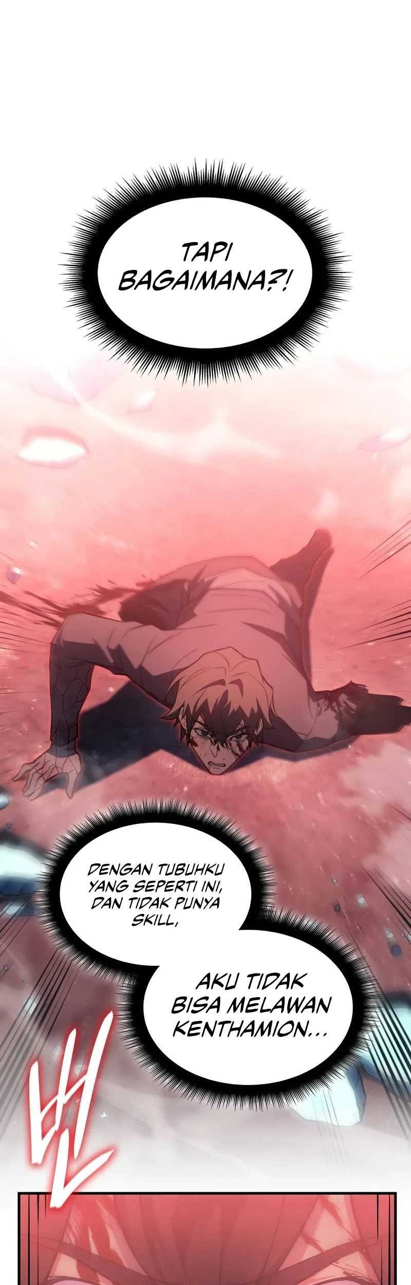 Chapter 70 - halaman 62