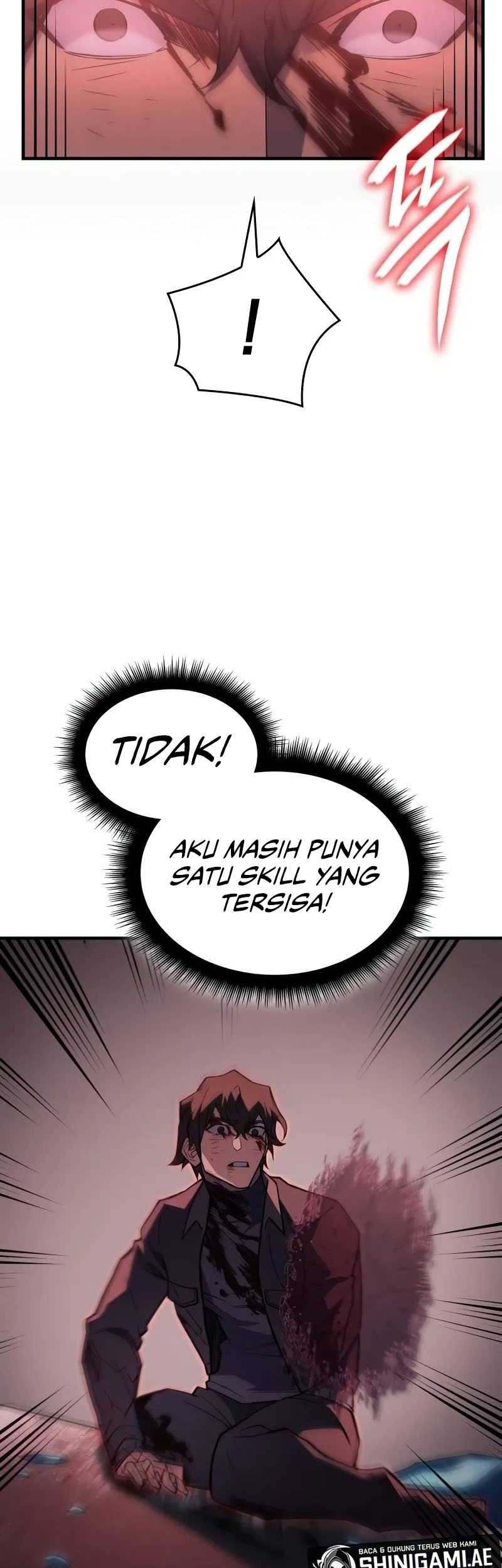 Chapter 70 - halaman 63