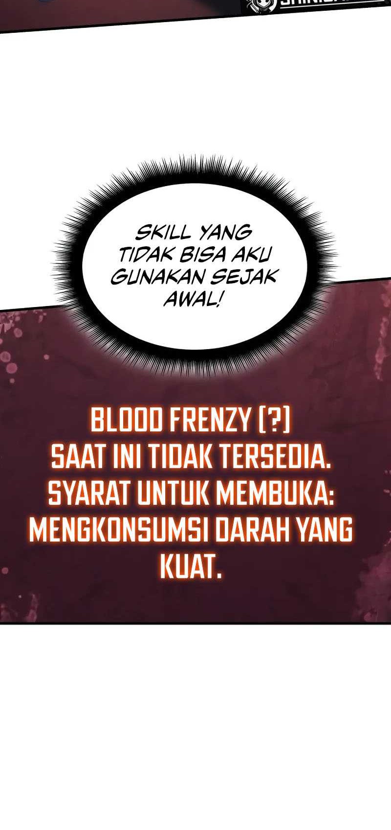 Chapter 70 - halaman 64